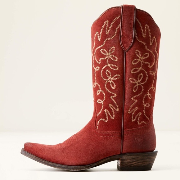 ARIAT Jukebox Western Boot - Picture 4 of 13